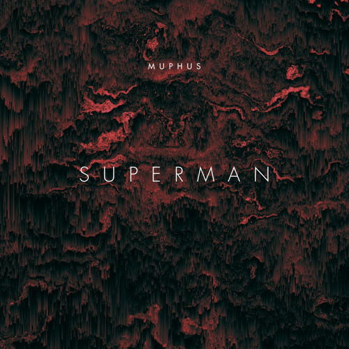 MRVN - Superman | Spinnin' Records