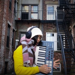 Rin音 - snow jam COVER | XinTian Tan