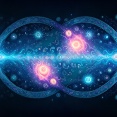 Transition (Live Remix)