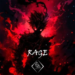 Rage