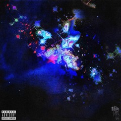 Line (feat. Mixed Matches)