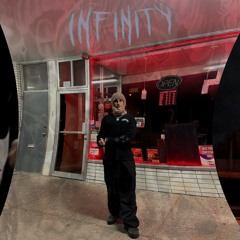 PISTOL MAKE IT BANG (EXTENDED VERSION)