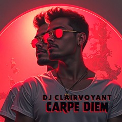 CARPE DIEM