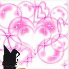 Loveli (wip. read desc)