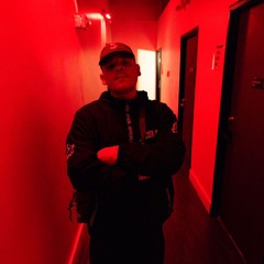 Slimzee & Friends: Hypho - 21 December 2024