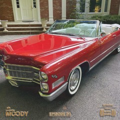 S.F.Y.E. Radio #34 (Kythehoe Takeover)