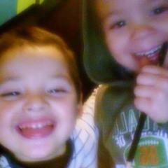 tiempo correcto @everly