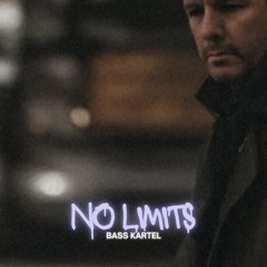 No Limits