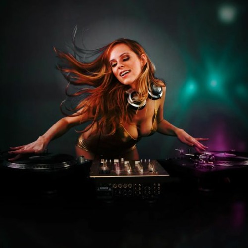 Aeler00065 free background music for youtube +++ FREE DOWNLOAD +++