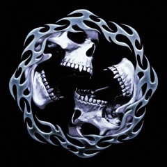 BONESAW (FREE DOWNLOAD)