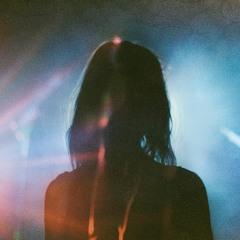 PREMIERE ‣ Cybermilk - Betelgeuse