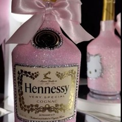 We go gym with Heynessy