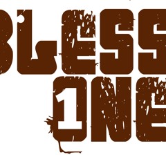 Bless1One - No Push Mi Button (ft. DiracQ)