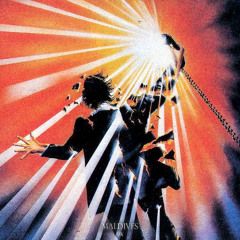 Thouxanbanfauni Type Beat "Maldives"