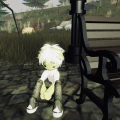 Ah..=<3