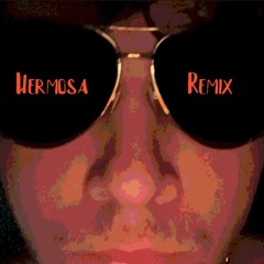 Hermosa (feat. Regal)