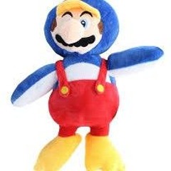 NBA YoungBoy - Gang Baby Ft P Yungin & NBA Big B Official Video.mp3