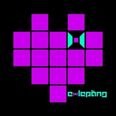 Adventspäng2025-01 Tilo Roth #hardcore #180bpm #rawstate #detest