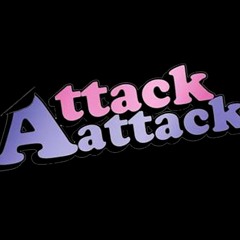 Attack Attack! - Stick Stickly ( Dj Playa$ixx Remix)