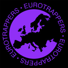 EUROTRAP SAMPLES VOL 3