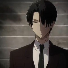 shinunoga e wa - sped up sounds