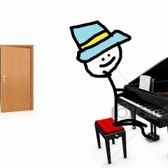 i liek piano