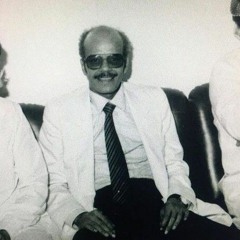 سورة الكهف