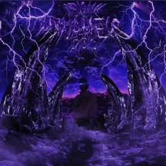 ORIGAMI - Bullet Sound (feat. GNB AAlucarD & HAKU FiFTY)