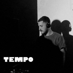 IKUN - January Mix for Tempo Radio
