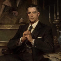 يا صاحب الهجر | فزاع