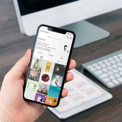 Gert Iphone Mockup Free Psd Kostenlos Downloaden