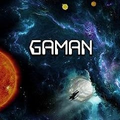 = Gaman (Spanish Edition) -  Félix Ignacio Horga (Author)