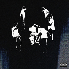 u aint gonna catch me