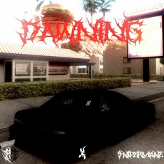 DAWNING (w/ $nipermane)