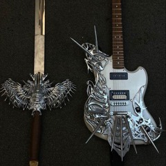 nghe đã như đang chơi đá 🫀