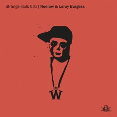 This Is How We Do It (Tiger Stripes Remix) [feat. Leroy Burgess]