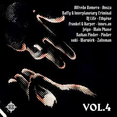 [DSD018] VA Compilation Vol. 4