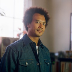 Black Wine Club with Esa Williams - 24 March 2025