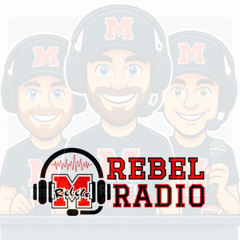 2025 MARYVILLE vs BRADLEY CENTRAL 10-24-25