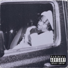 LUL SNIPE - MAKE A WAY