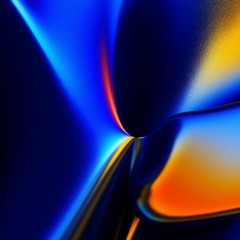 Melting Point