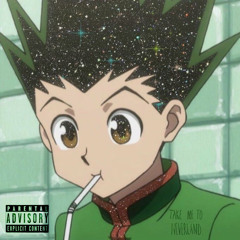neverland ft @cashoutbills (prod. sneezii x jean parker)