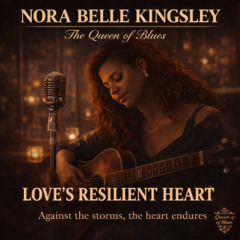 Love's Resilient Heart