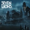 Download Video: Seven Lions, Au5 & Crystal Skies - Remember