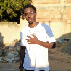 CARIMBO ACAPELA_ MC Eckinho malvado favorito