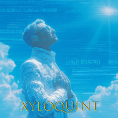 Echoes of Infinity (remastered)