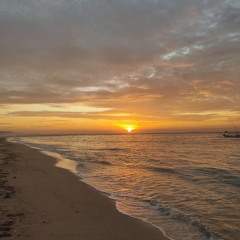 BAGUS WIRATA - TELEBUNGKAH BATAN BIU (OFFICIAL LIVE MUSIC VIDEO) BW MUSIC.mp3