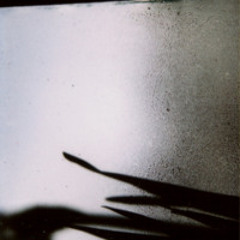 excerpt. come le onde - Dove finiscono le cose invisibili | ROHS!