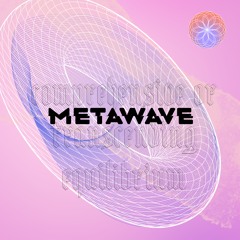 METAWAVE