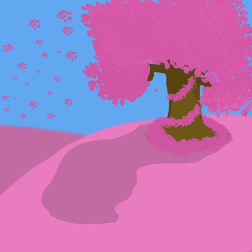 Stream Gens Theme by Lika Listen online for free on SoundCloud